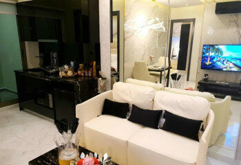 Кондоминиум в Банг Ламунге, Таиланд | THE338824