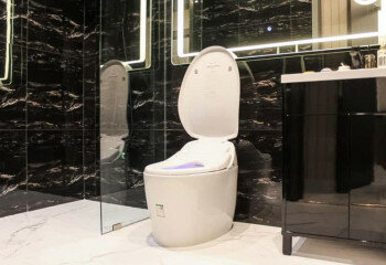 Кондоминиум в Банг Ламунге, Таиланд | THE338824