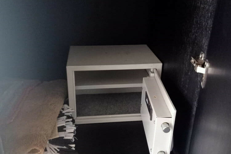 Кондоминиум в Банг Ламунге, Таиланд | THE139132