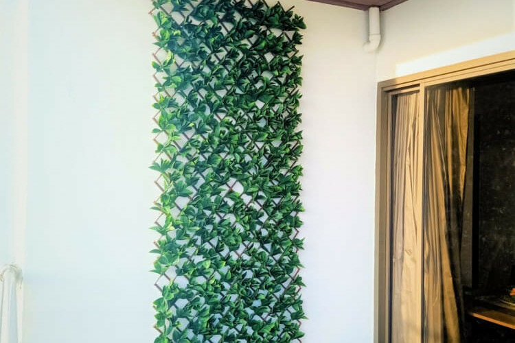 Кондоминиум в Банг Ламунге, Таиланд | THE139132