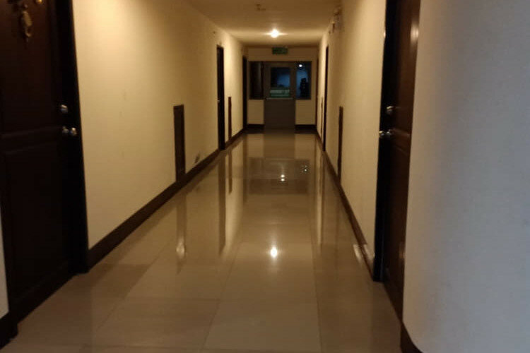 Кондоминиум в Банг Ламунге, Таиланд | THE139132