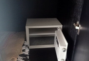 Кондоминиум в Банг Ламунге, Таиланд | THE139132