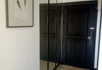 Кондоминиум в Банг Ламунге, Таиланд | THE139132