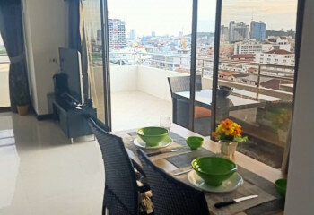 Кондоминиум в Банг Ламунге, Таиланд | THE139132