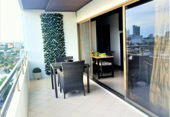 Кондоминиум в Банг Ламунге, Таиланд | THE139132