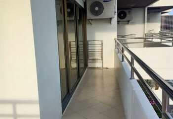 Кондоминиум в Банг Ламунге, Таиланд | THE139132