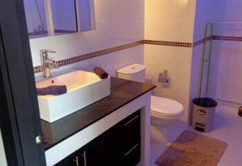 Кондоминиум в Банг Ламунге, Таиланд | THE139132