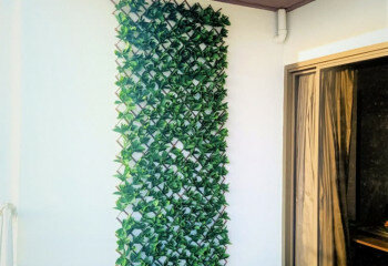 Кондоминиум в Банг Ламунге, Таиланд | THE139132