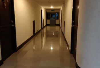 Кондоминиум в Банг Ламунге, Таиланд | THE139132