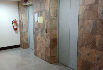 Кондоминиум в Банг Ламунге, Таиланд | THE139132