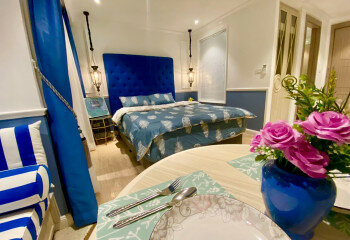 Кондоминиум в Саттахипе, Таиланд | THE238520