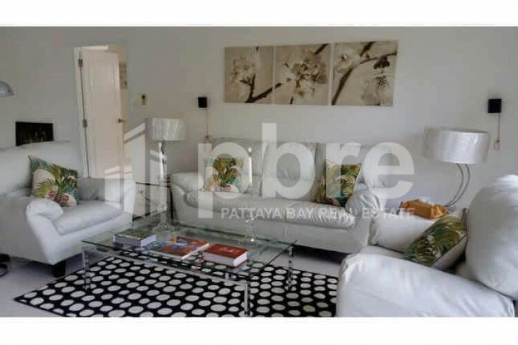 Кондоминиум в Банг Ламунге, Таиланд | THE338621