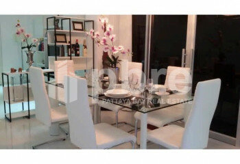 Кондоминиум в Банг Ламунге, Таиланд | THE338621