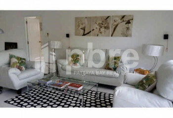 Кондоминиум в Банг Ламунге, Таиланд | THE338621