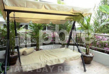 Кондоминиум в Банг Ламунге, Таиланд | THE338621