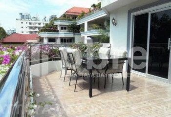 Кондоминиум в Банг Ламунге, Таиланд | THE338621