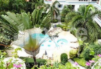 Кондоминиум в Банг Ламунге, Таиланд | THE338621