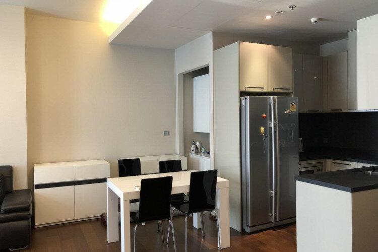 Кондоминиум в Бангкоке, Таиланд | THE515398