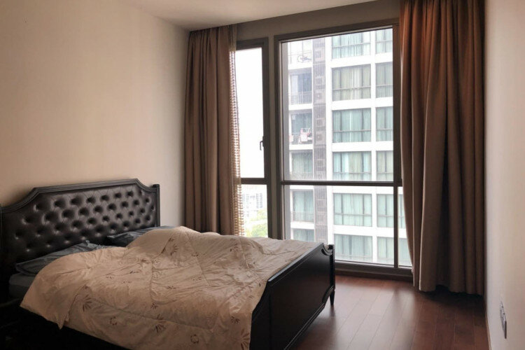 Кондоминиум в Бангкоке, Таиланд | THE515398