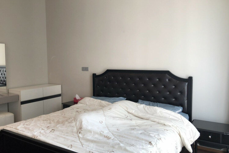 Кондоминиум в Бангкоке, Таиланд | THE515398