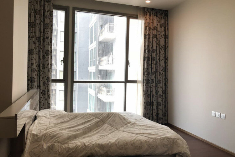 Кондоминиум в Бангкоке, Таиланд | THE515398