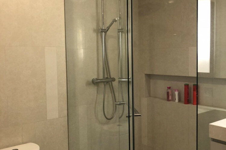 Кондоминиум в Бангкоке, Таиланд | THE515398