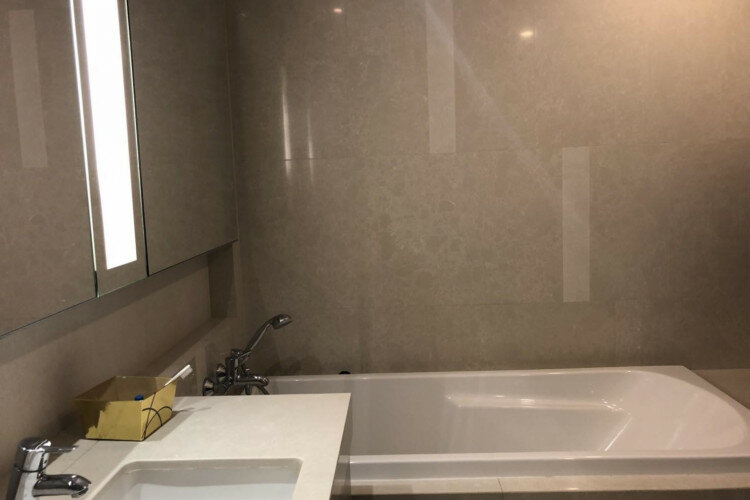 Кондоминиум в Бангкоке, Таиланд | THE515398