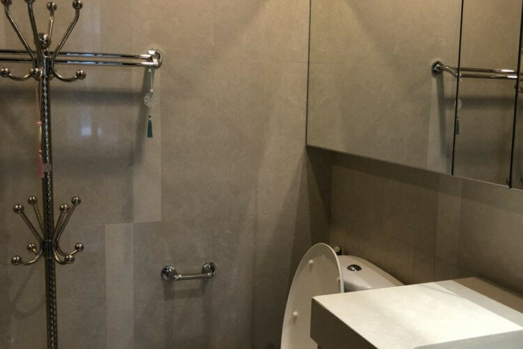 Кондоминиум в Бангкоке, Таиланд | THE515398