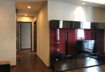 Кондоминиум в Бангкоке, Таиланд | THE515398