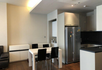 Кондоминиум в Бангкоке, Таиланд | THE515398