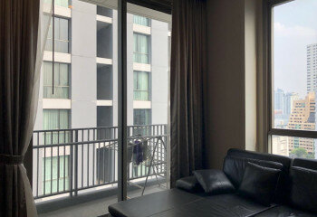 Кондоминиум в Бангкоке, Таиланд | THE515398