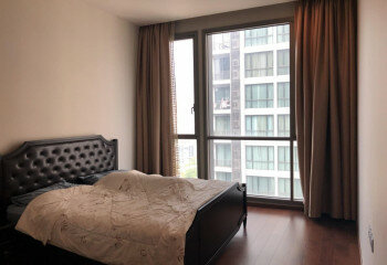 Кондоминиум в Бангкоке, Таиланд | THE515398