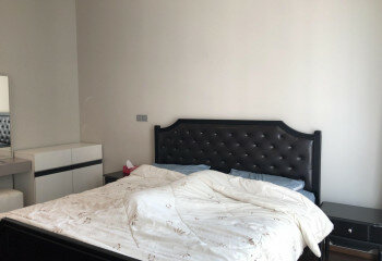 Кондоминиум в Бангкоке, Таиланд | THE515398