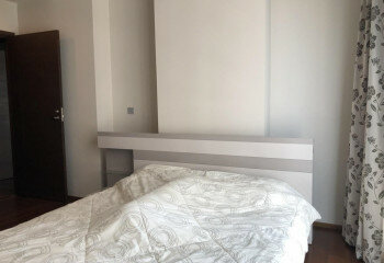 Кондоминиум в Бангкоке, Таиланд | THE515398