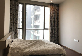 Кондоминиум в Бангкоке, Таиланд | THE515398