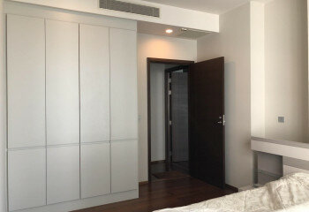 Кондоминиум в Бангкоке, Таиланд | THE515398