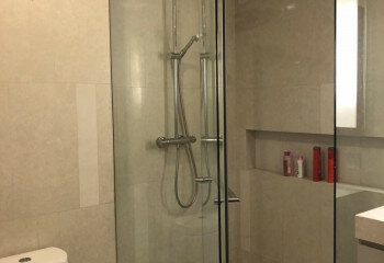 Кондоминиум в Бангкоке, Таиланд | THE515398