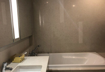 Кондоминиум в Бангкоке, Таиланд | THE515398