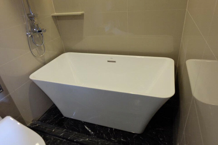 Кондоминиум в Бангкоке, Таиланд | THE115693