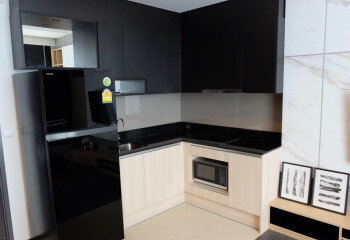 Кондоминиум в Бангкоке, Таиланд | THE115693