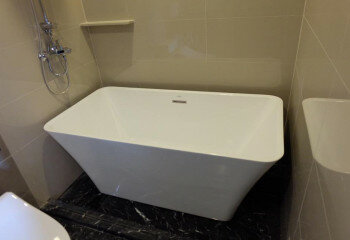 Кондоминиум в Бангкоке, Таиланд | THE115693