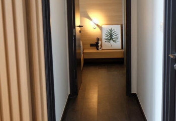 Кондоминиум в Бангкоке, Таиланд | THE115693