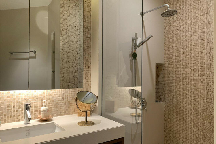 Кондоминиум в Пхрэе, Таиланд | THE448202