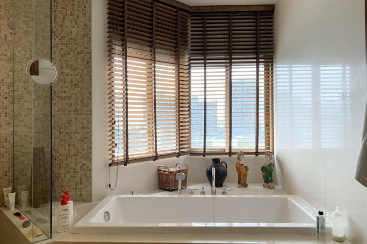 Кондоминиум в Пхрэе, Таиланд | THE448202