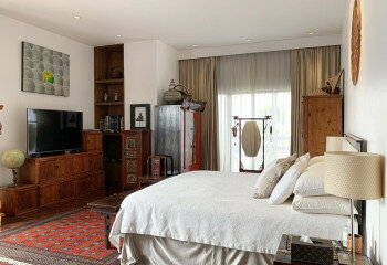 Кондоминиум в Пхрэе, Таиланд | THE448202