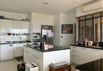 Кондоминиум в Пхрэе, Таиланд | THE448202