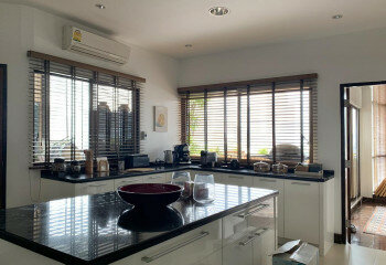 Кондоминиум в Пхрэе, Таиланд | THE448202