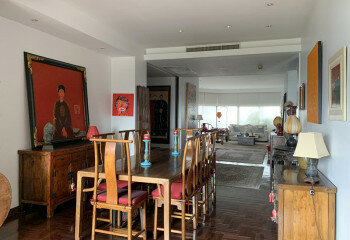 Кондоминиум в Пхрэе, Таиланд | THE448202