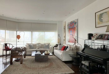 Кондоминиум в Пхрэе, Таиланд | THE448202