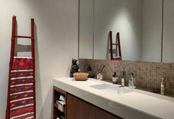 Кондоминиум в Пхрэе, Таиланд | THE448202